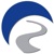 Royal Alaskan Movers Logotype