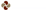 Ram Accountancy Services Logotype
