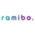 Ramibo Logotype