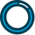 Ramius Corporation (Recollective) Logotype