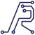 RAMMP IT Solutions Logotype