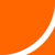 Ramp Logistics Logotype