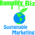 Ramplify Logotype