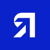 RAMPWORTH Logotype
