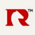 Rancon Group Logotype