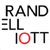 Rand Elliott Architects Logotype