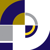 Randall-Paulson Architects Logotype