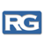 Randall Gross & Company, Ltd. Logotype