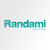 Randami Logotype