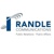 Randle Communications Logotype