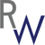 Randolph Williamson Logotype