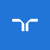 Randstad Logotype