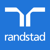 Randstad Technologies Logotype
