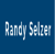 Randy Selzer Logotype