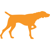 Randy Thaemert Design LLC Logotype