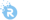 Rane Logotype