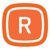 Range Logotype