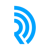 Range Digital Marketing Logotype