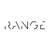 Range Design & Architecture Logotype