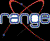 RANGE TELECOMMUNICATIONS Logotype