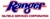 Ranger Oilfield Services Corp Logotype