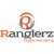 Ranglerz Digital Marketing Logotype