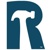RankHammer Logotype