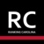 Ranking Carolina Logotype