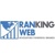 RankingWeb Logotype