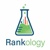 Rankology Logotype