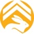 RankRabbit SEO Logotype