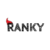 Ranky Logotype