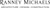 Ranney Michaels, LLC Logotype