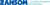 Ransom Environmental Consultants Logotype