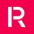 Ranson UK Logotype