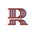 Rantillo Design Logotype