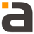 Raona Logotype