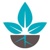 Rapacki + Co CPAs Logotype