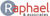 Raphael & Associates Logotype