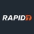 Rapid7 Logotype