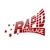 Rapid Haulage Logotype