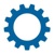Rapid PSI Logotype