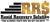 RRS Logotype