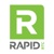 RAPID RTC Logotype