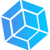 Rapid Web Services Logotype
