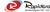 Rapidera Technologies Logotype