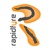 Rapidfyre Inc Logotype