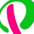 RapidSwitch Logotype