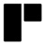 Rapier Logotype