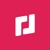 RAPJAB Logotype